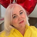 Наталья, 51 год