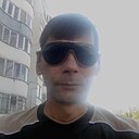 Роберт, 50 лет