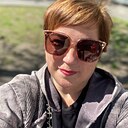 Марина, 45 лет