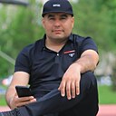 Елнур, 39 лет
