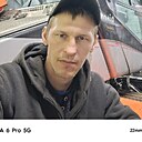 Илья, 35 лет