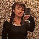 Светлана, 45 лет