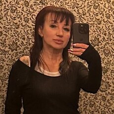 Фотография девушки Светлана, 45 лет из г. Георгиевск