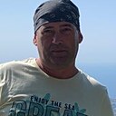 Дмитрий, 49 лет