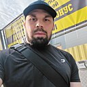 Артëм, 38 лет