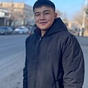 Асан, 30 лет