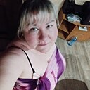 Людмила, 51 год