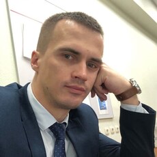 Фотография мужчины Роман, 44 года из г. Гродно