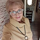 Наталья, 65 лет