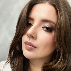 Фотография девушки Оля, 31 год из г. Пятигорск