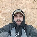 Beka, 29 лет