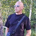Сергей, 52 года