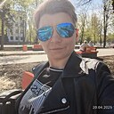 Оксана, 34 года