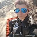 Оксана, 34 года
