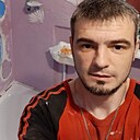 Алекс, 50 лет