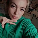 Кристина, 31 год
