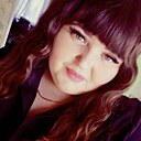 Рита, 29 лет