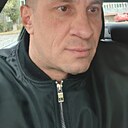 Сергей, 45 лет
