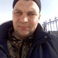 Фотография мужчины Lexa, 41 год из г. Курган