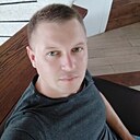 Александр, 37 лет