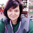 Анна, 43 года