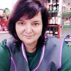 Фотография девушки Анна, 43 года из г. Кулебаки