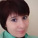 Иринка, 36 лет