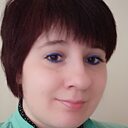Ирина, 36 лет