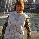 Любовь, 62 года