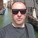 Nik, 34 года