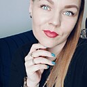 Натусик, 34 года