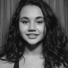 Фотография девушки Девочка, 20 лет из г. Одесса