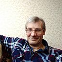 Николай, 63 года