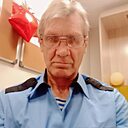 Николай, 63 года