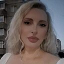 Наташа, 43 года