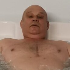 Фотография мужчины Дмитрий, 41 год из г. Мозырь