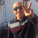 Виталий, 48 лет