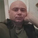 Андрей, 41 год