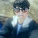 Татьяна, 54 года