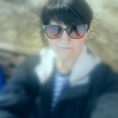 Фотография девушки Татьяна, 54 года из г. Киров