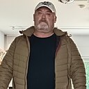 Aleks, 55 лет