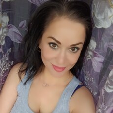 Фотография девушки Олеся, 38 лет из г. Кумертау