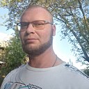Юрик, 34 года