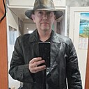 Денис, 43 года