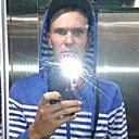 Сергей, 36 лет