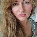 Анна, 42 года