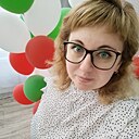 София, 29 лет