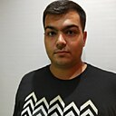 Алекс, 40 лет