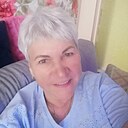 Людмила, 62 года
