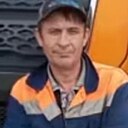 Гриша, 42 года